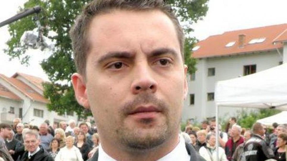 jobbik cere budapestei sa reactioneze la presupuse interdictii de calatorie impuse de romania
