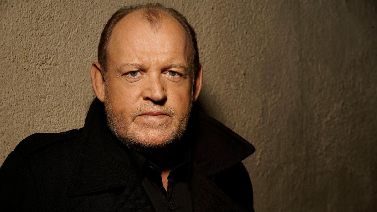 marii artisti plang moartea lui joe cocker odihneste te in pace joe la revedere