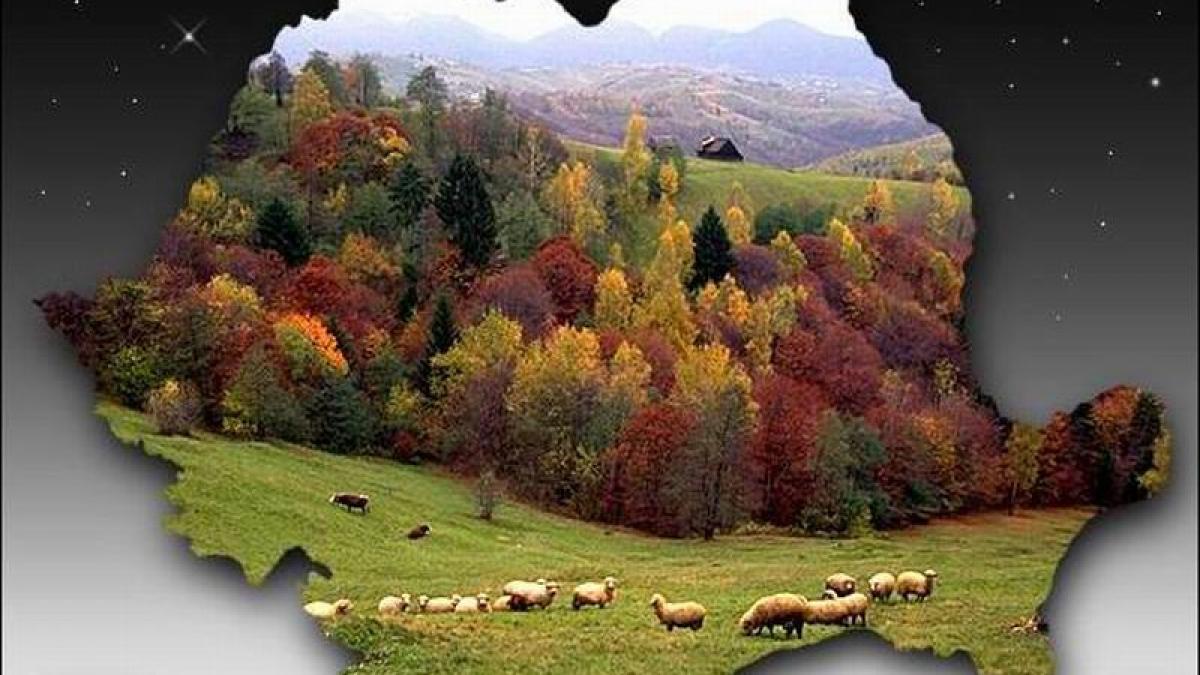 milioane de euro pentru promovarea brandului turistic al romaniei