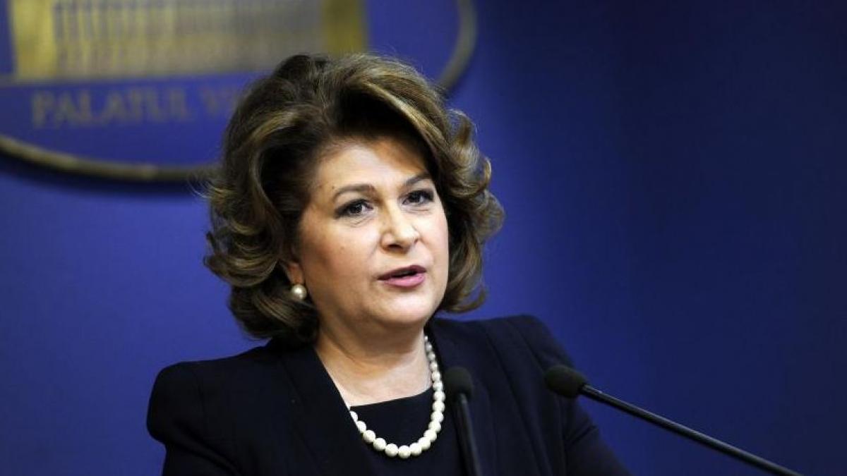 ministrul muncii cere pnl sa retraga contestatia depusa la ccr pe buget