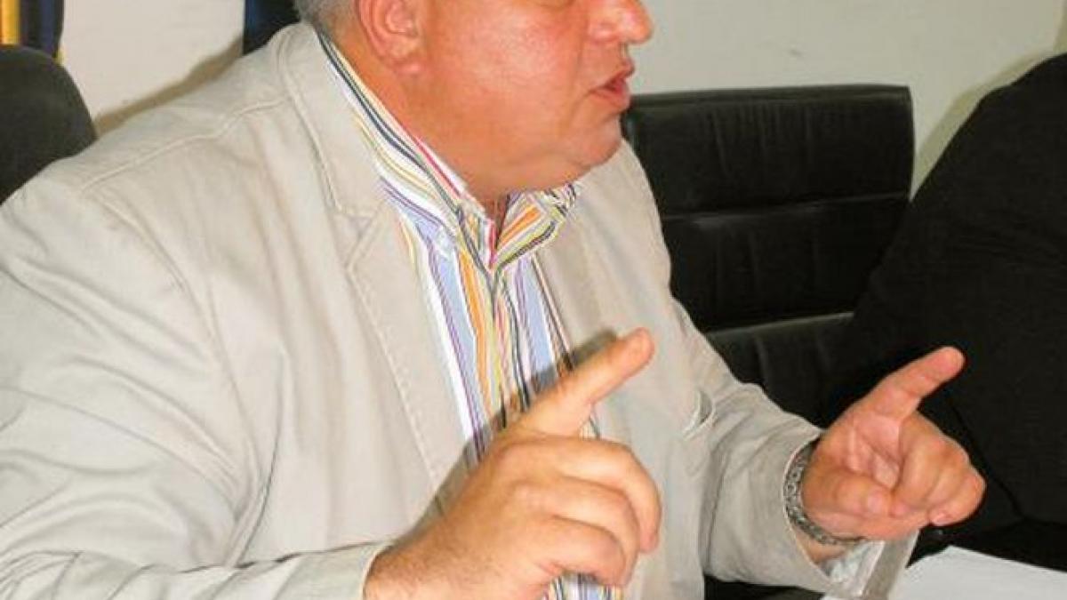 nicusor constantinescu eliberat dar ramane cu restrictiile