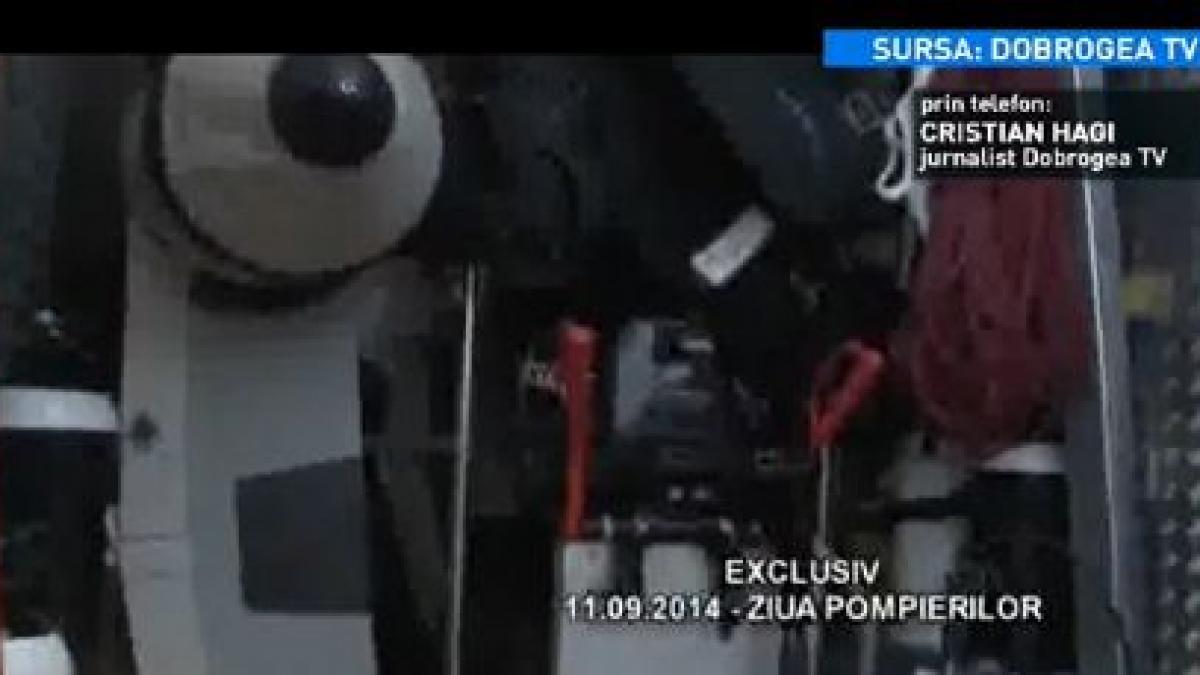 noi dezvaluiri privind accidentul elicopterului smurd isu avea o autospeciala pregatita pentru