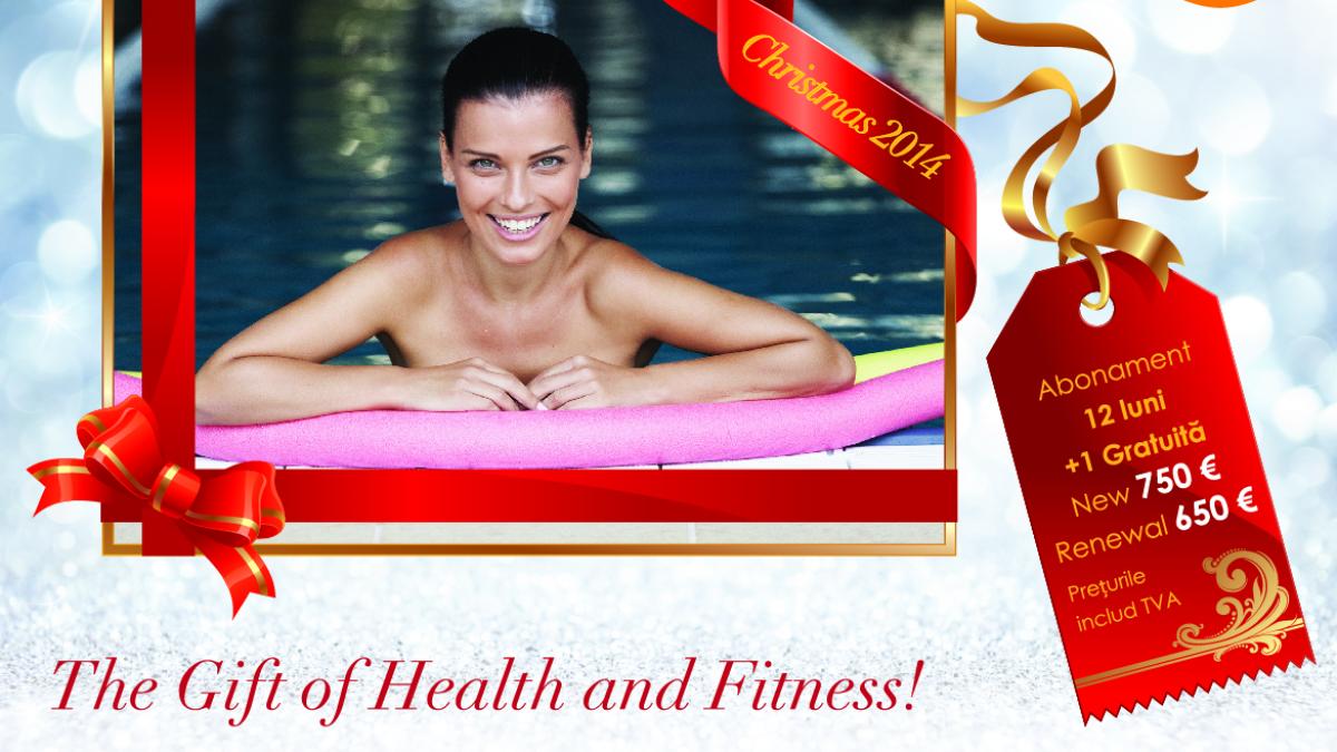 p cu ocazia sarbatorilor de iarna club moving bucuresti a pregatit pentru tine cadouri minunate