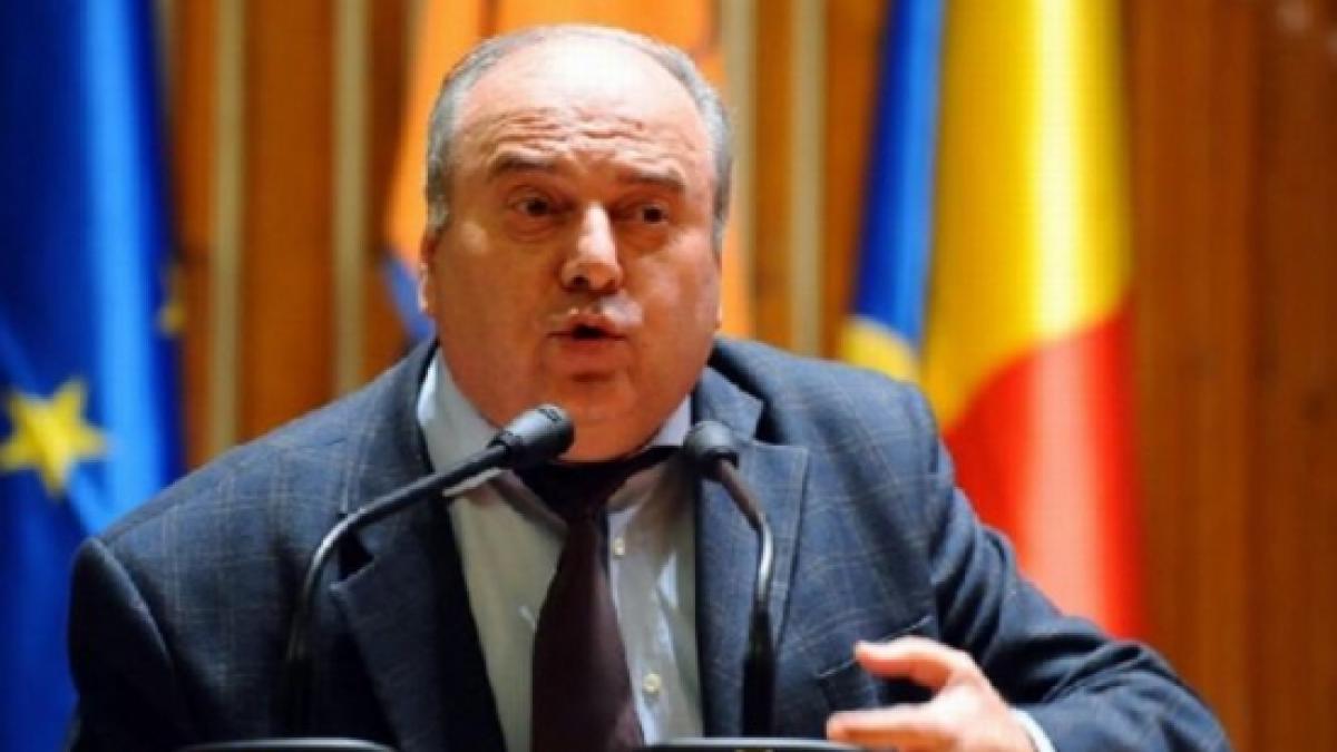 pinalti trimis in judecata pentru spalare de bani