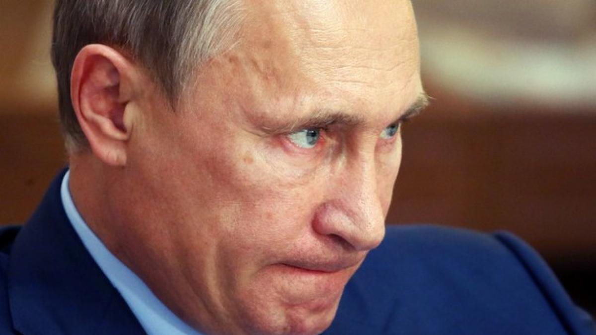 rusia isi planifica atacul inainte de sarbatori vor fi otravite