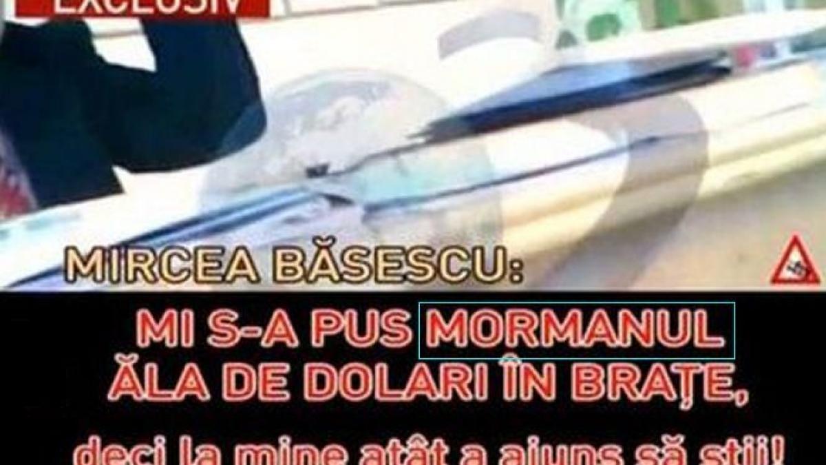 sinteza zilei imaginile anului 2014