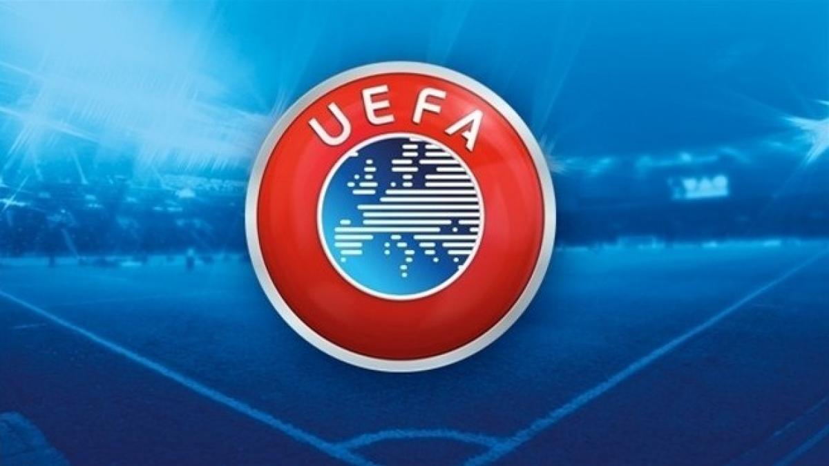 uefa dicteaza sanctiuni drastice pentru astra si cfr au fost excluse din cupele europene