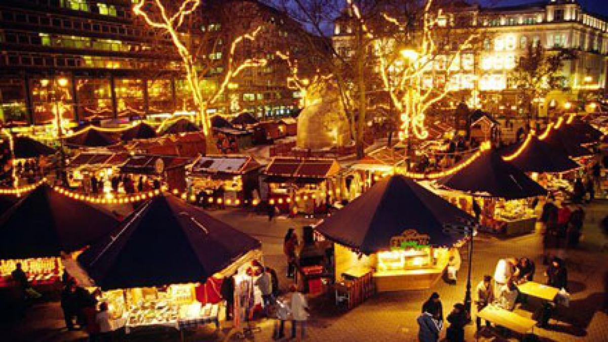 ce le a castigat increderea romanilor in 2014 care sunt temerile pentru anul care urmeaza