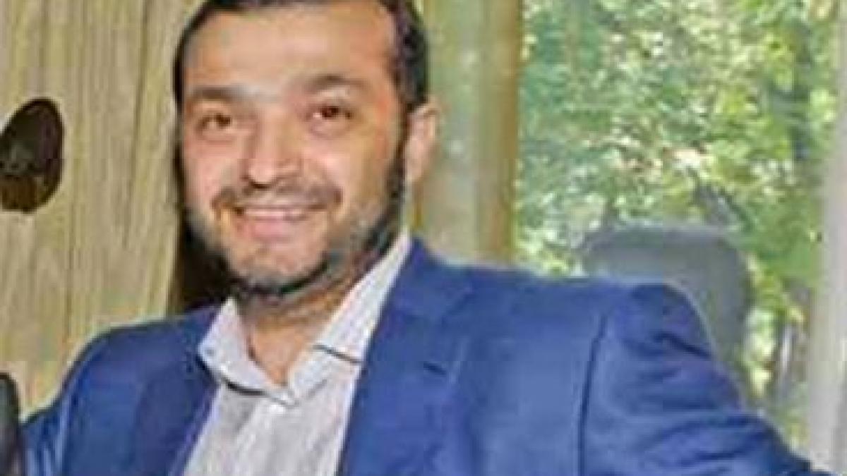 deziluzia optica dan colonel de plai