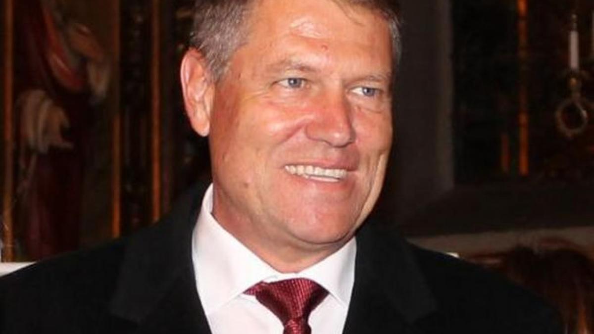 adrian nastase il lauda pe presedintele iohannis