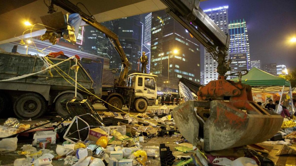 au crezut ca au castigat la loto cand au vazut mormanul de bani in mijlocul strazii erau cam 2