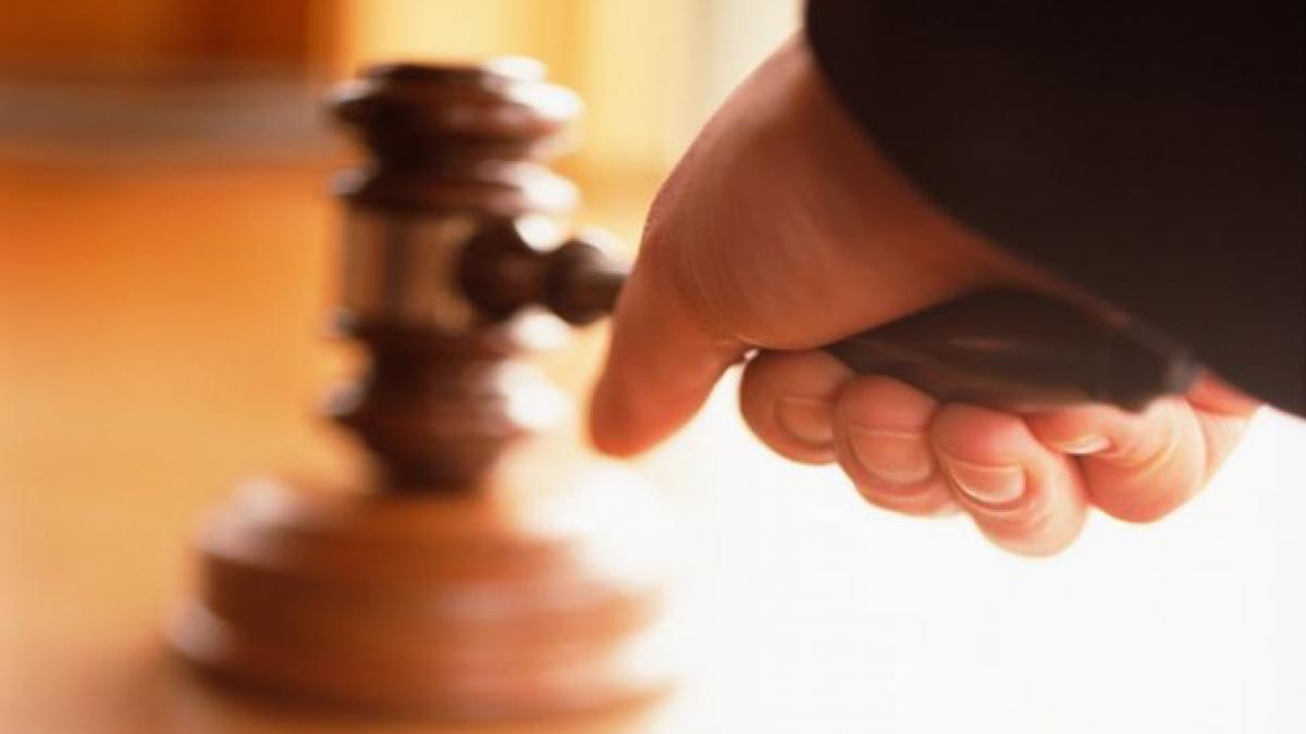 celebritati care isi petrec sarbatorile de iarna in inchisoare