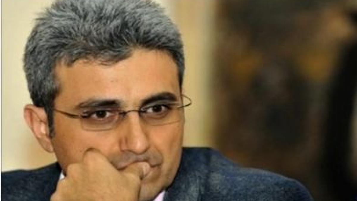 deziluzia optica colonelul turmentescu