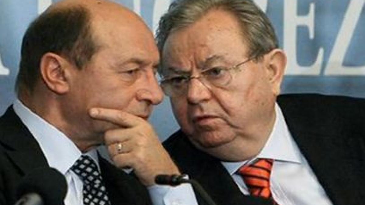 deziluzia optica unde i lege e si tocmeala