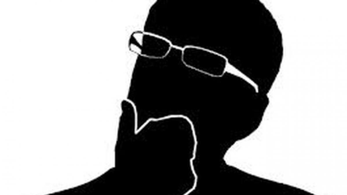 ei sunt cei mai buni sportivi din lume in 2014