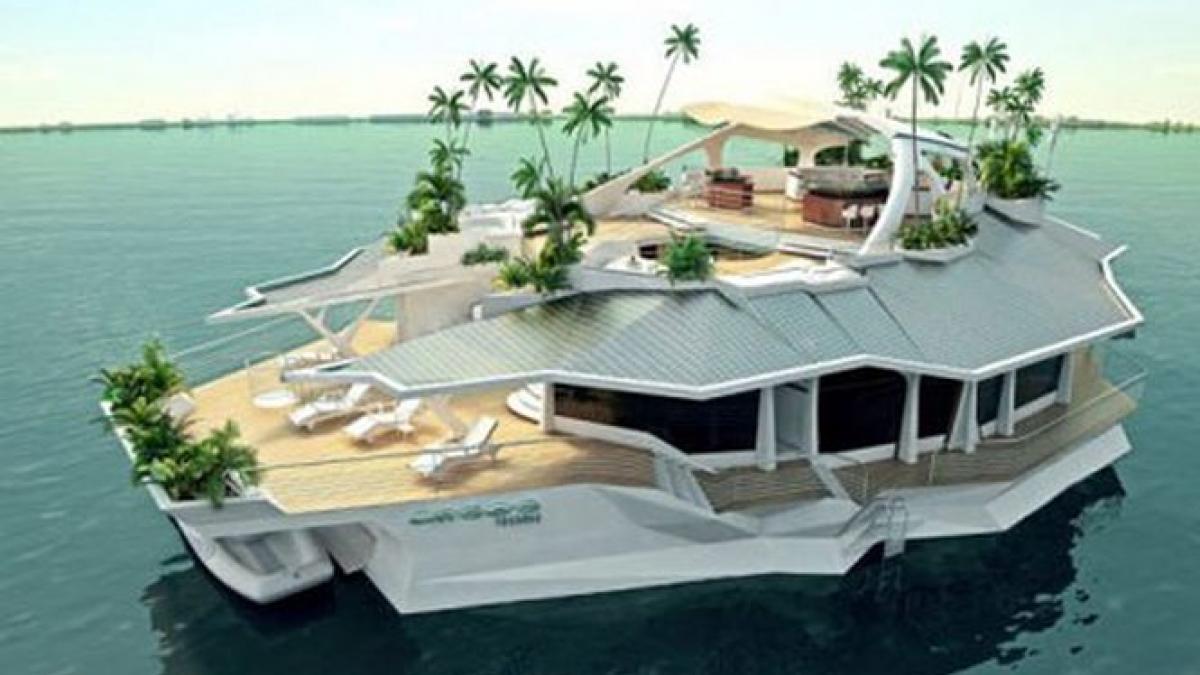 stenograma cu haz certat de sotie ca e prea opulent un yacht e prea mult