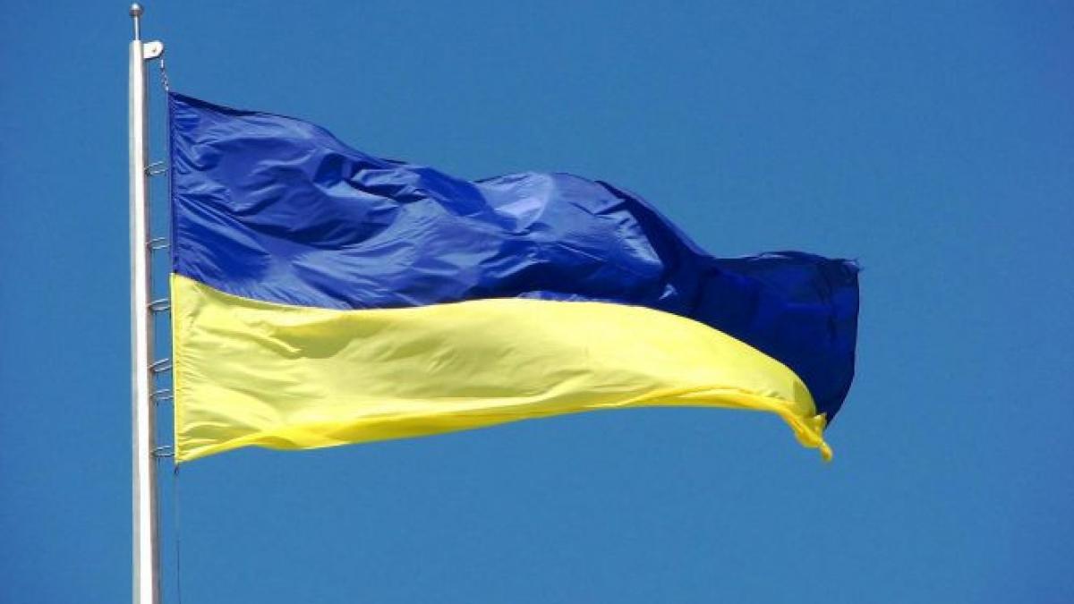 ucraina rebelii prorusi anunta un acord privind schimbul de prizonieri