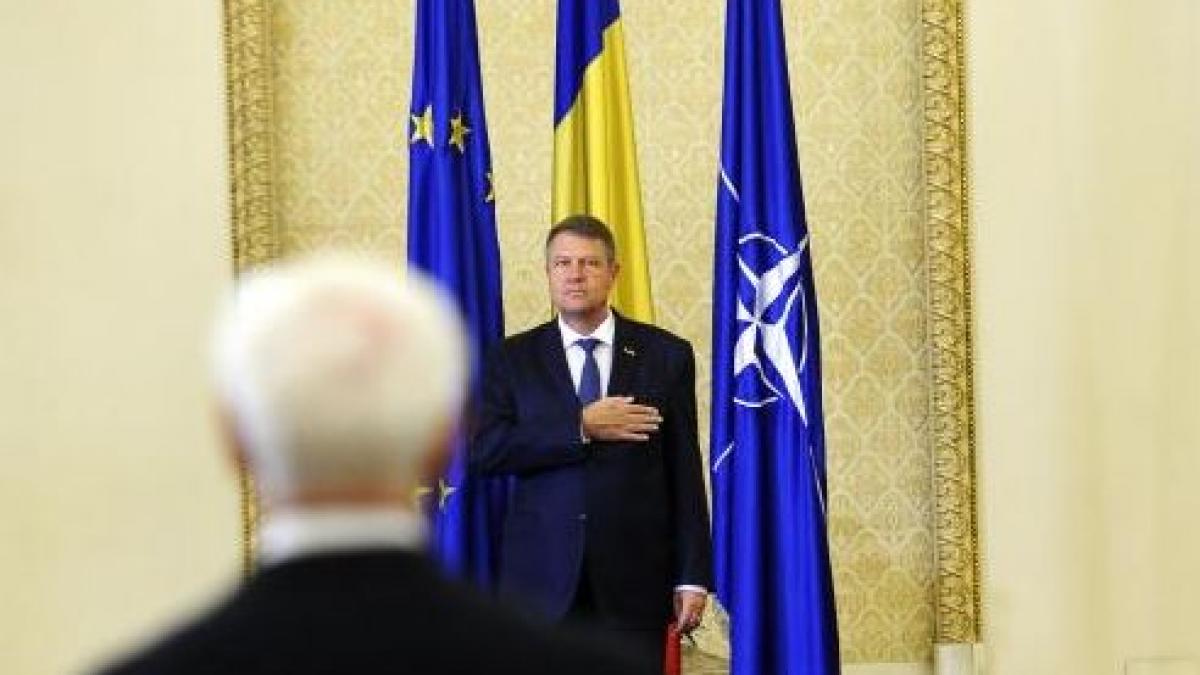 biroul lui traian basescu va fi sigilat