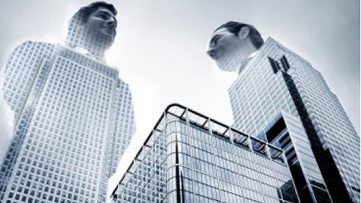 cariera bate viata personala romanii cu functii de conducere pun pe primul plan succesul profesional