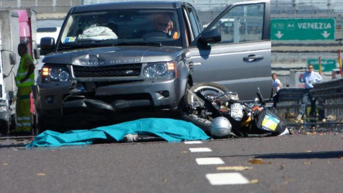 craciun indoliat pentru o familie de romani din italia tanara de 19 ani a murit intr un teribil