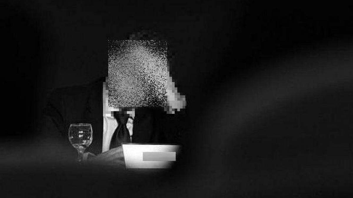 fost ministru executat silit 4 case ale familiei sale scoase la licitatie de statul roman