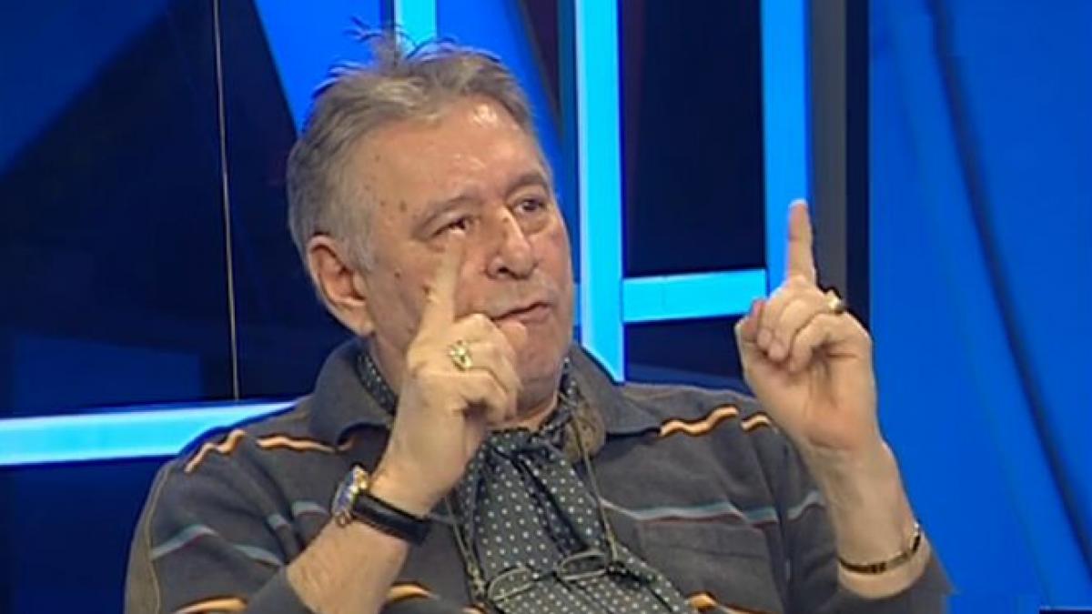 madalin voicu daca psd va fi schimbat de la putere nu e din cauza lui iohannis este vina strict a