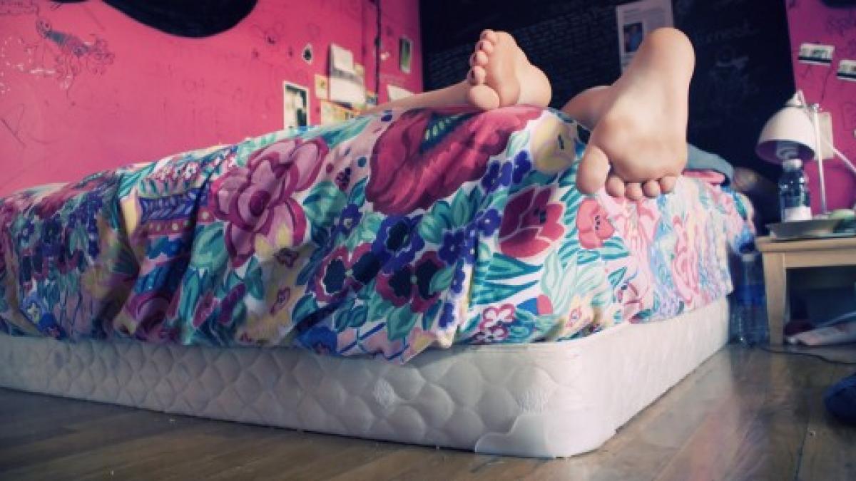 nu o sa crezi cum iti afecteaza salteaua somnul sanatatea si relatia de cuplu