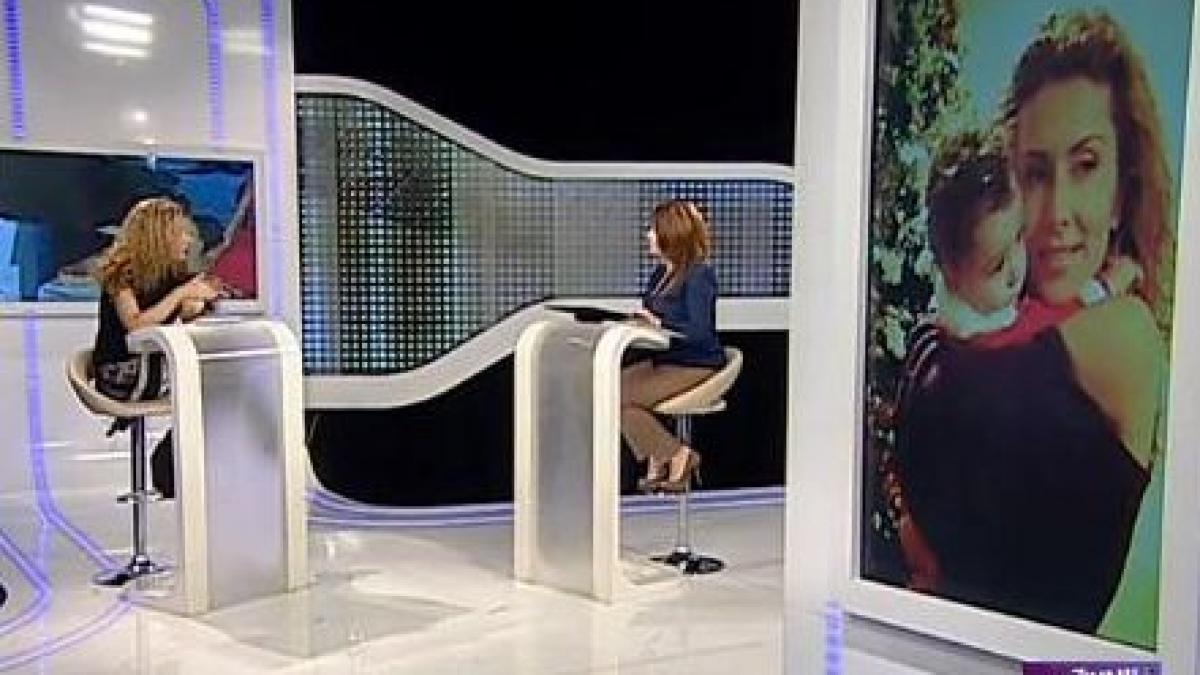 sfaturile lui carmen bruma pentru masa de craciun