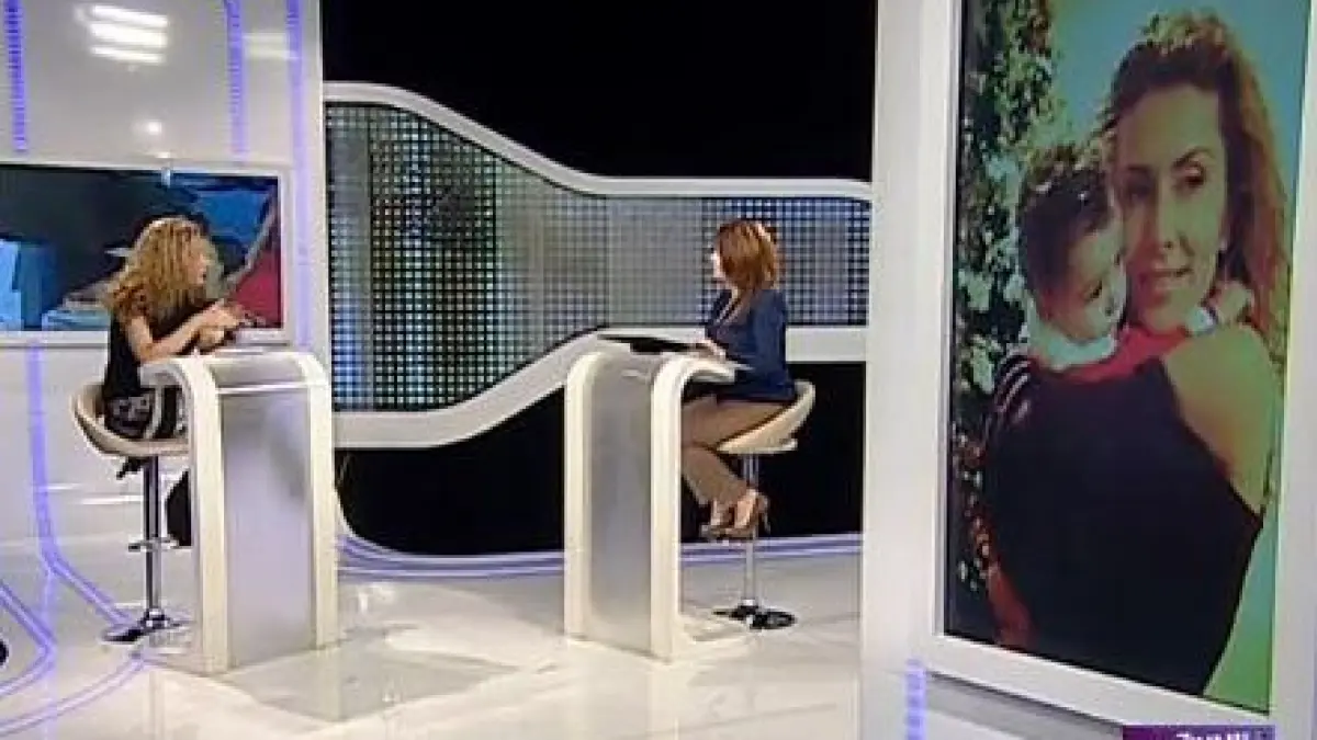sfaturile lui carmen bruma pentru masa de craciun