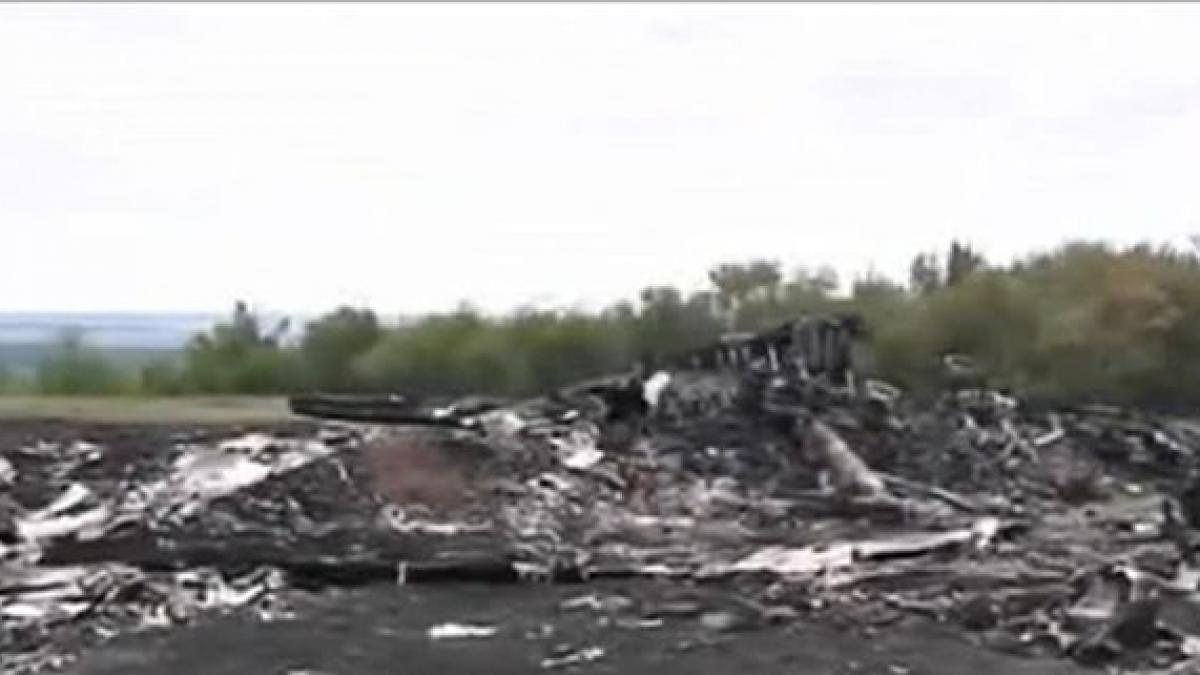 cele mai importante evenimente internationale care au marcat lumea in 2014