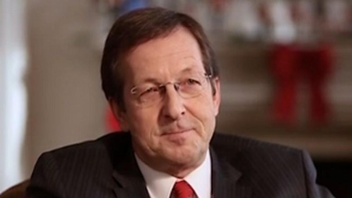 ambasadorul olandei romania mai are probleme de rezolvat