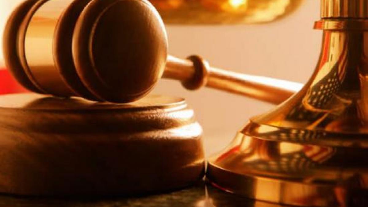 basistii confirma suspiciunile din dosarul telepatia