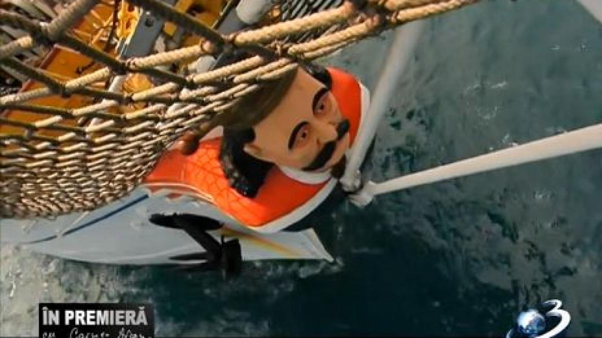 in premiera best of 2014