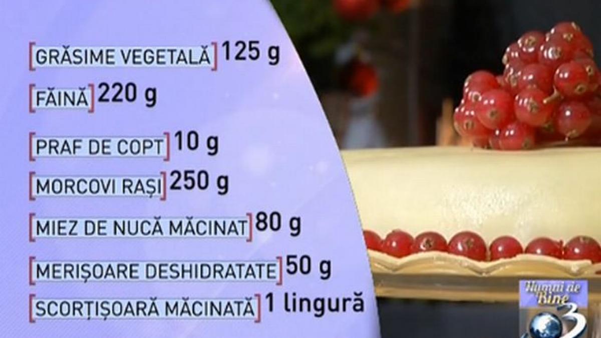 numai de bine tort festiv de revelion