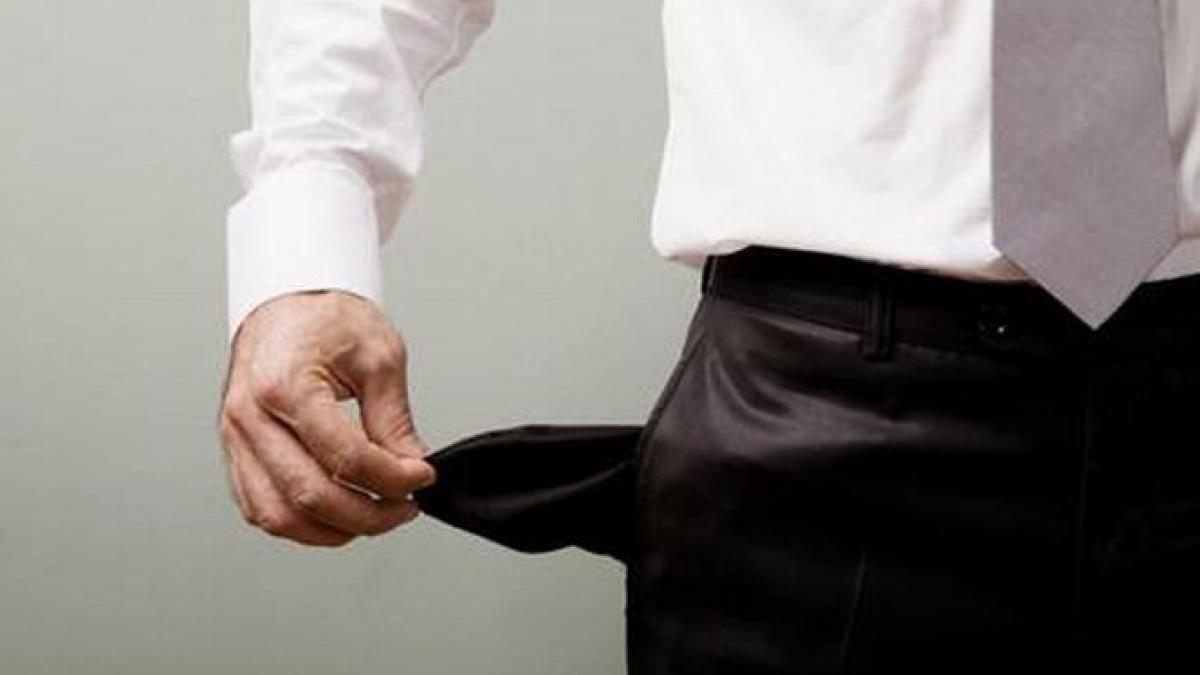 vezi aici ce ieftiniri si scumpiri se vor produce anul viitor