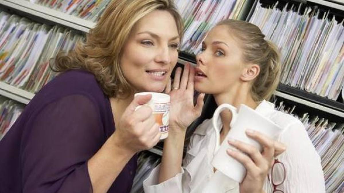 ce este invidia si cum o putem controla