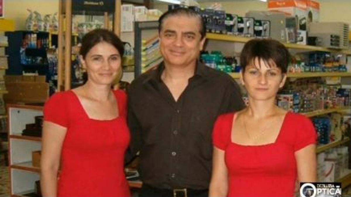 deziluzia optica print si jucator