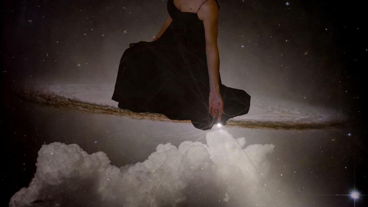 horoscop 2015 cu ce zodii esti compatibil si cand e bine sa te casatoresti