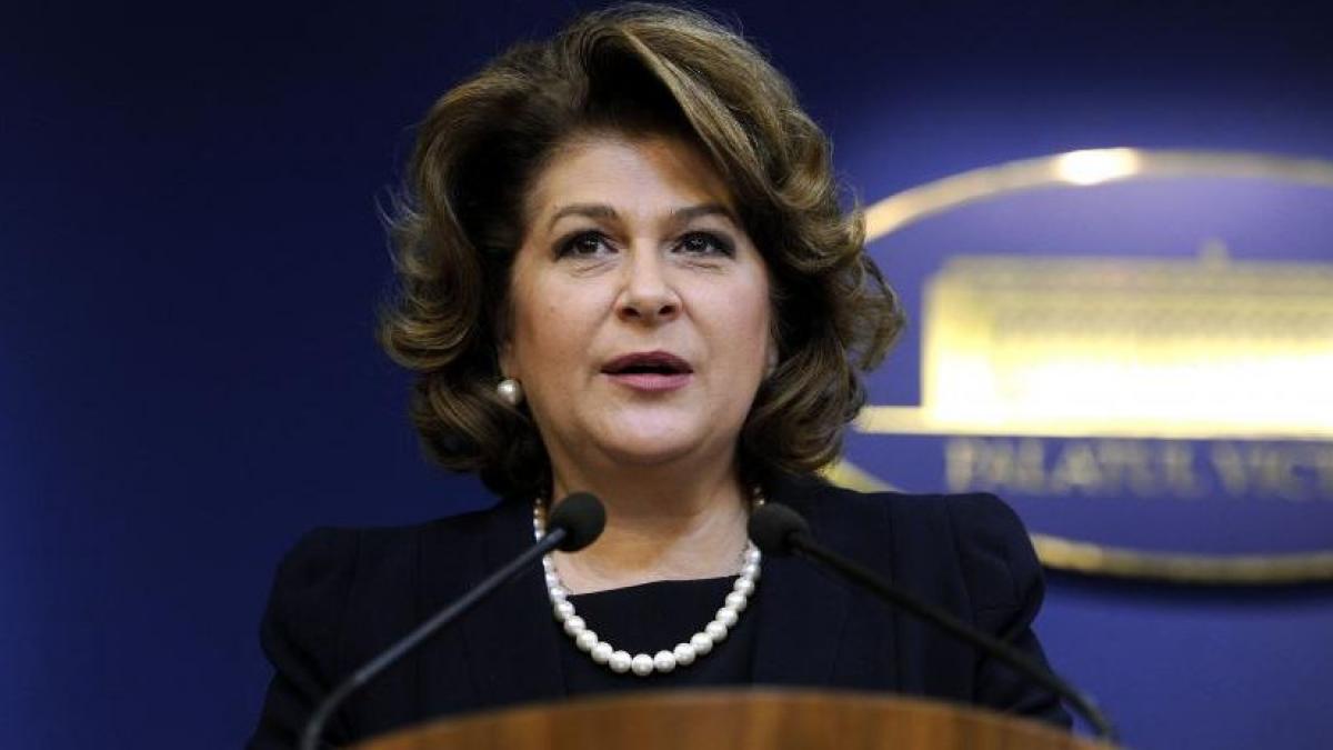 ministrul muncii ne bucura foarte mult decizia ccr bugetul va putea finantat toate masurile