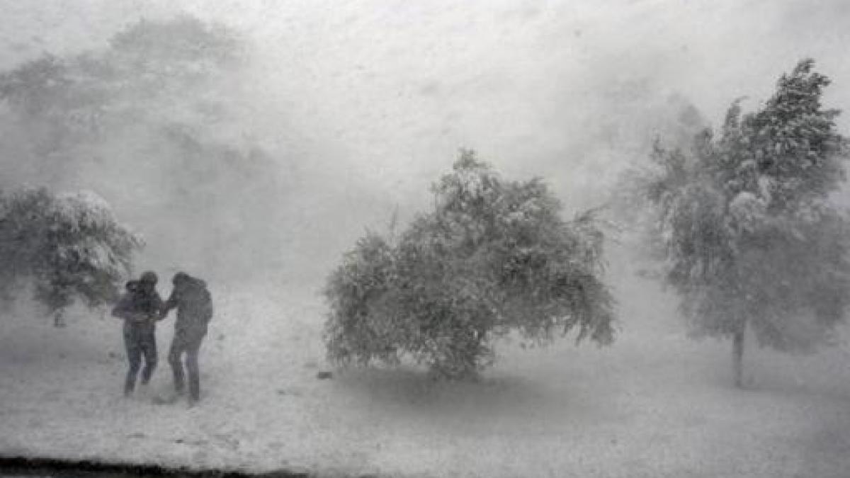 peste 5 000 de oameni fara curent in braila primar tufesti nu e foarte grav o sa sun la renel