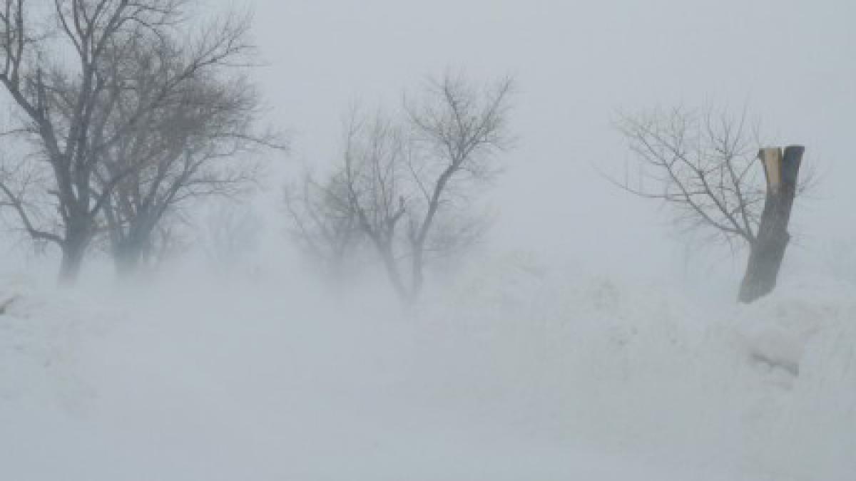 raed arafat autospecialele smurd au fost mobilizate in judetele afectate de cod rosu