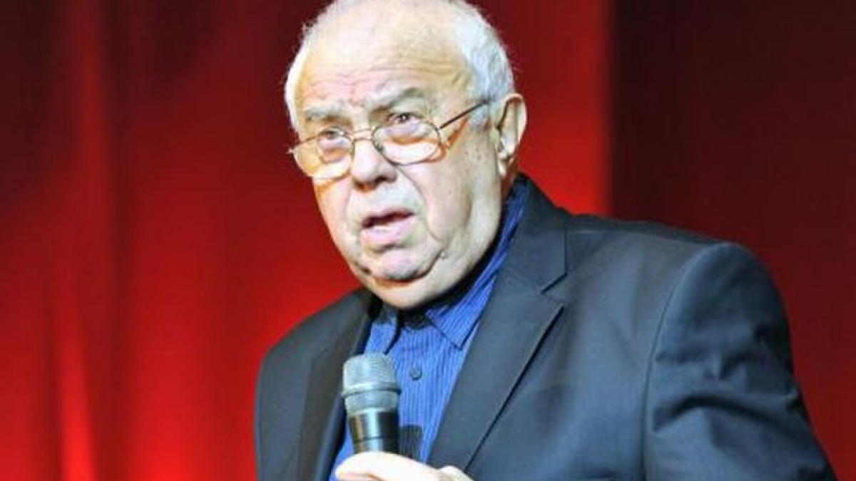 alexandru arsinel ar putea ajunge din nou pe masa de operatie