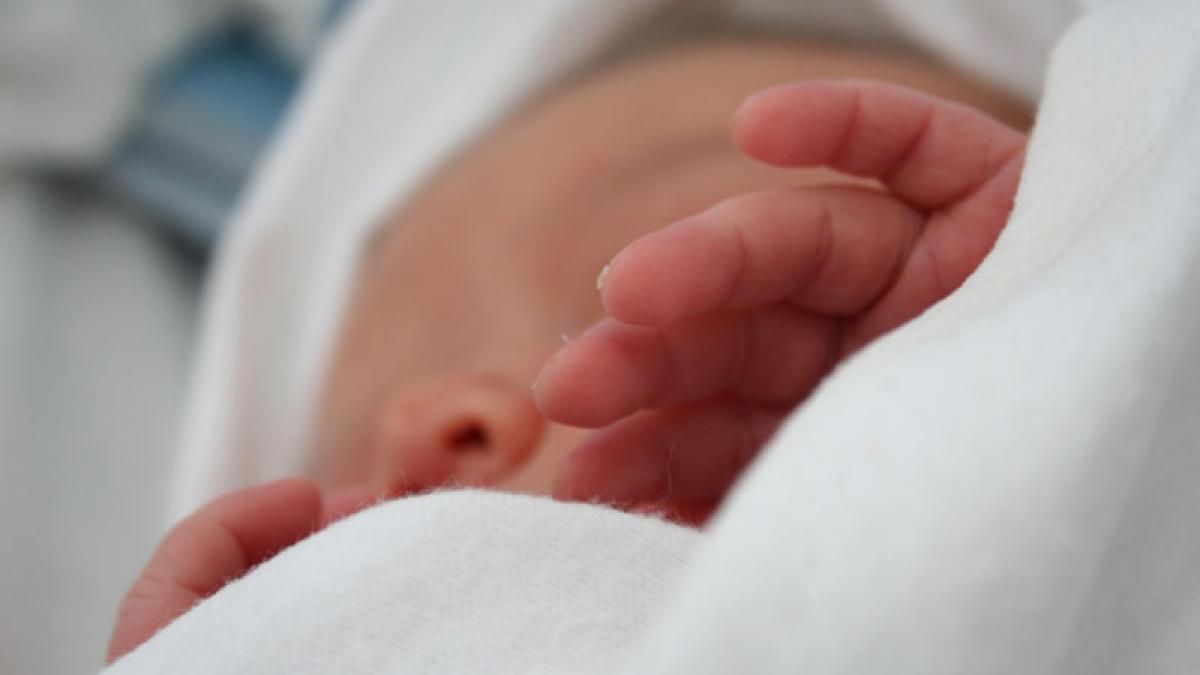 copil mort medici acuzati de malpraxis