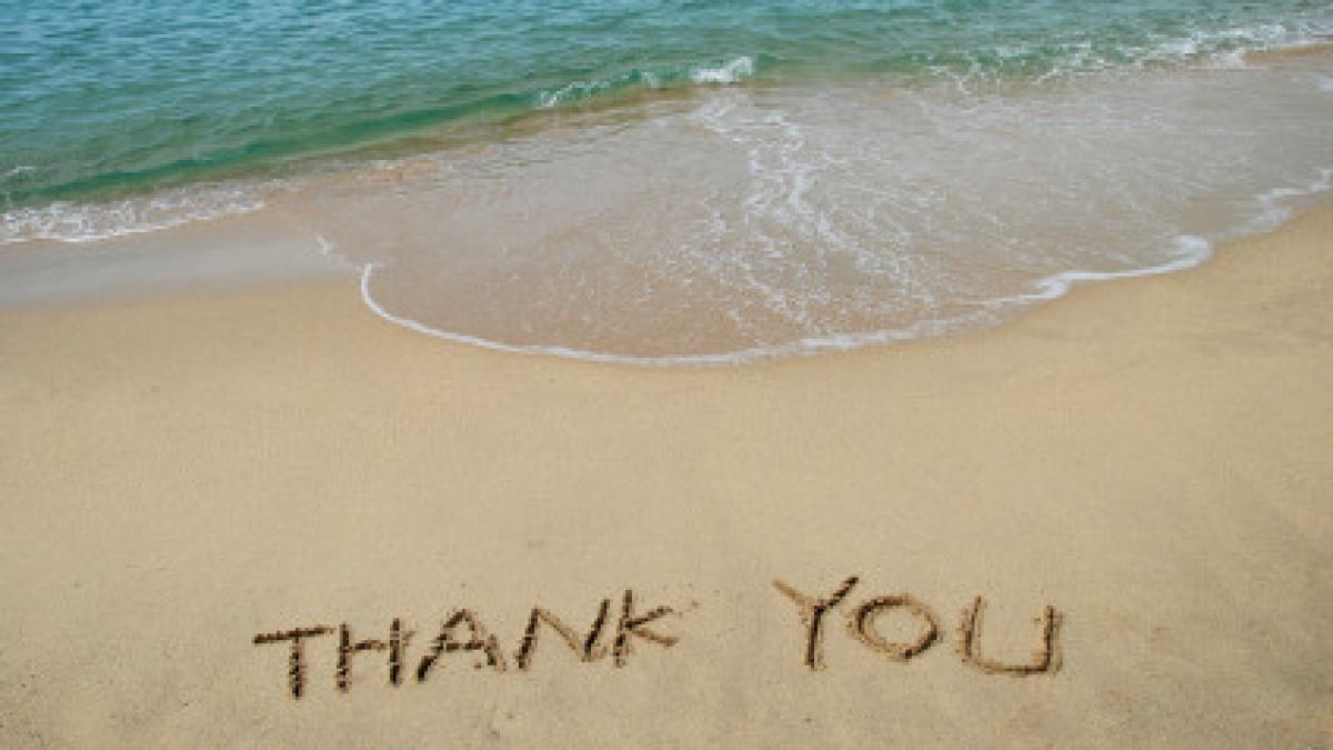 expresii care ti vor schimba viata in bine in 2015