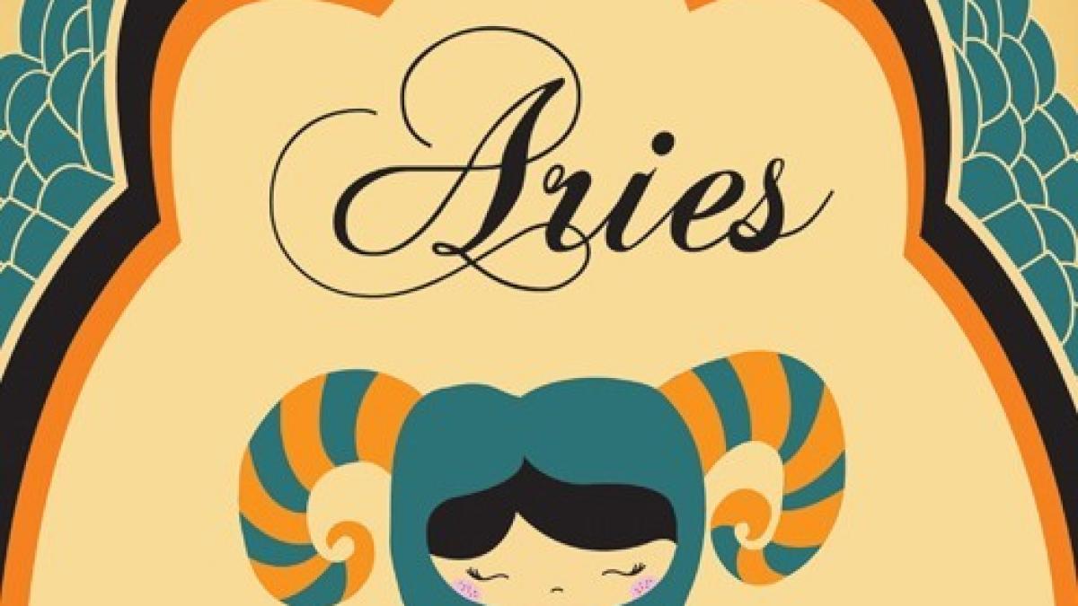 horoscopul sanatatii in 2015 in functie de zodie