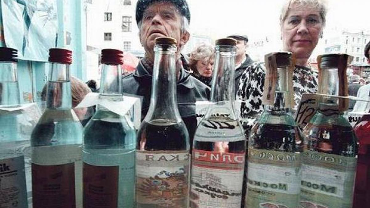 miscarea pe care o face rusia in plina criza macar nu vor fi treji ca sa vada dezastrul economic