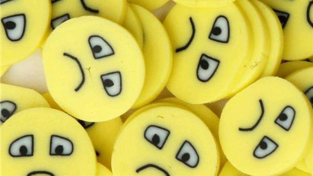 obiceiuri specifice persoanelor nefericite cronic le ai si tu daca da e nevoie de o mare schimbare