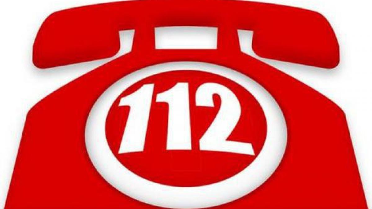 capitala sub zapada medicii de la serviciul de ambulanta bucuresti au lucrat la foc continuu