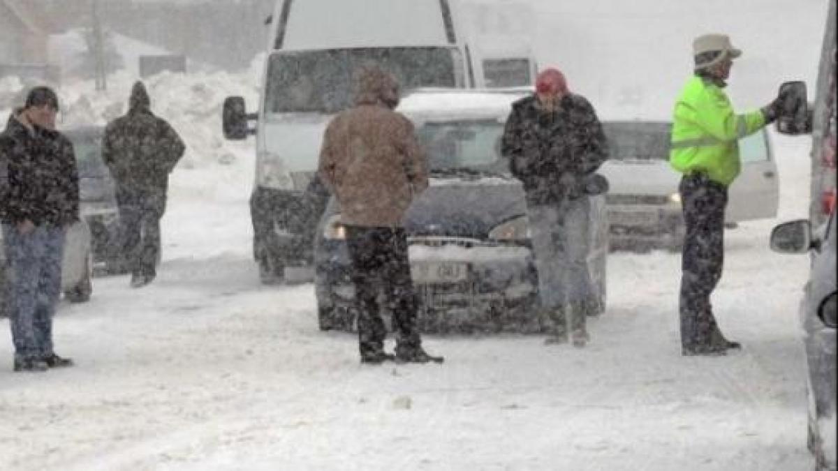 tragedie pe o sosea din judetul neamt un adolescent si unchiul sau au murit