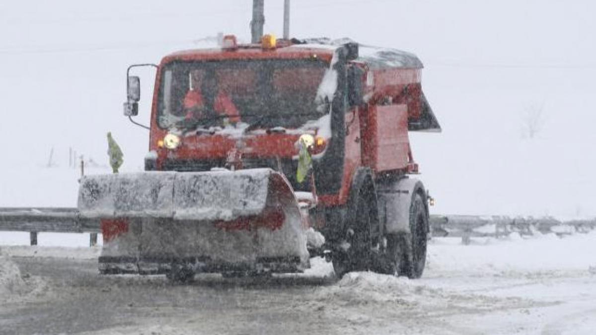 deszapezirea pe a1 de 6 ori mai scumpa